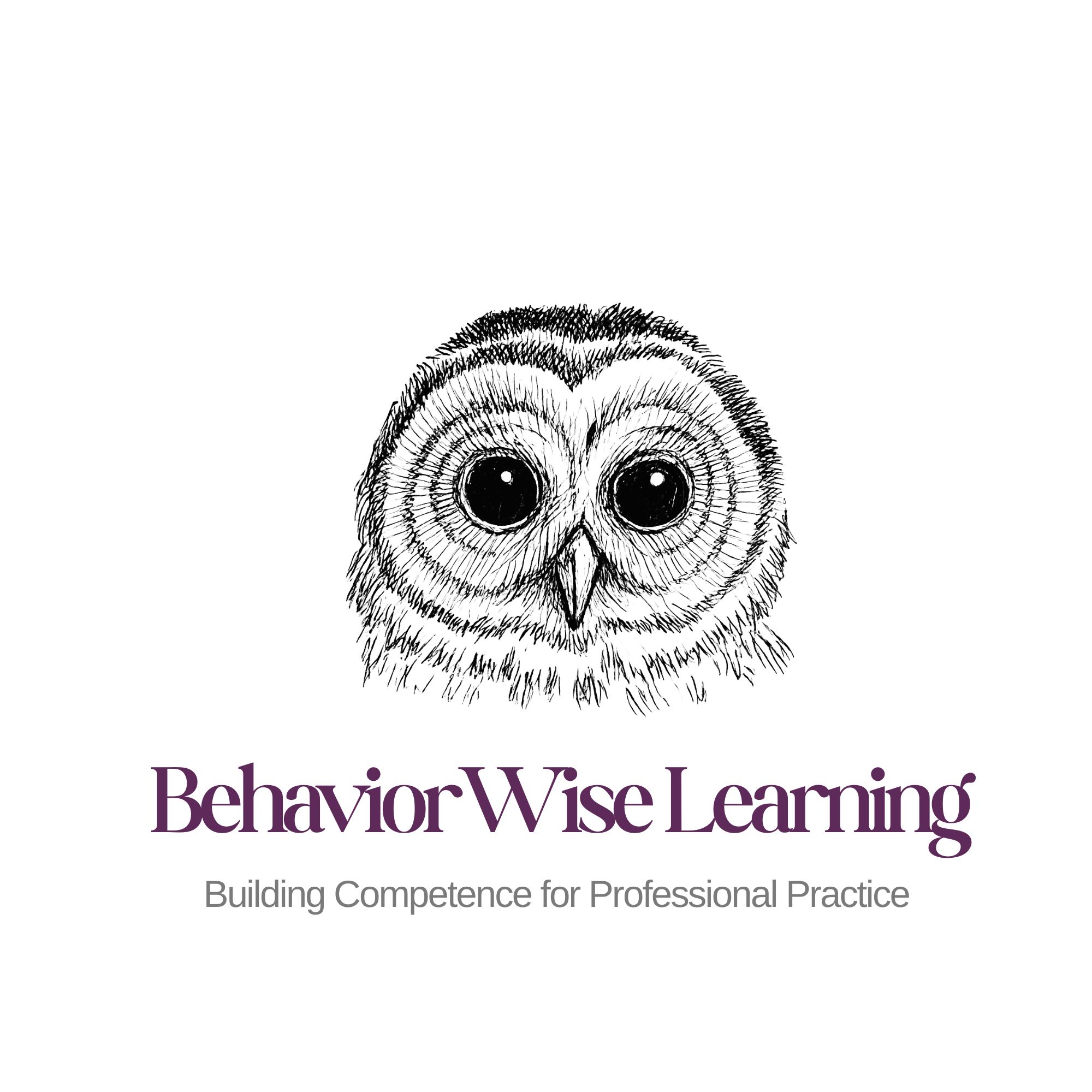 BehaviorWise Learning
